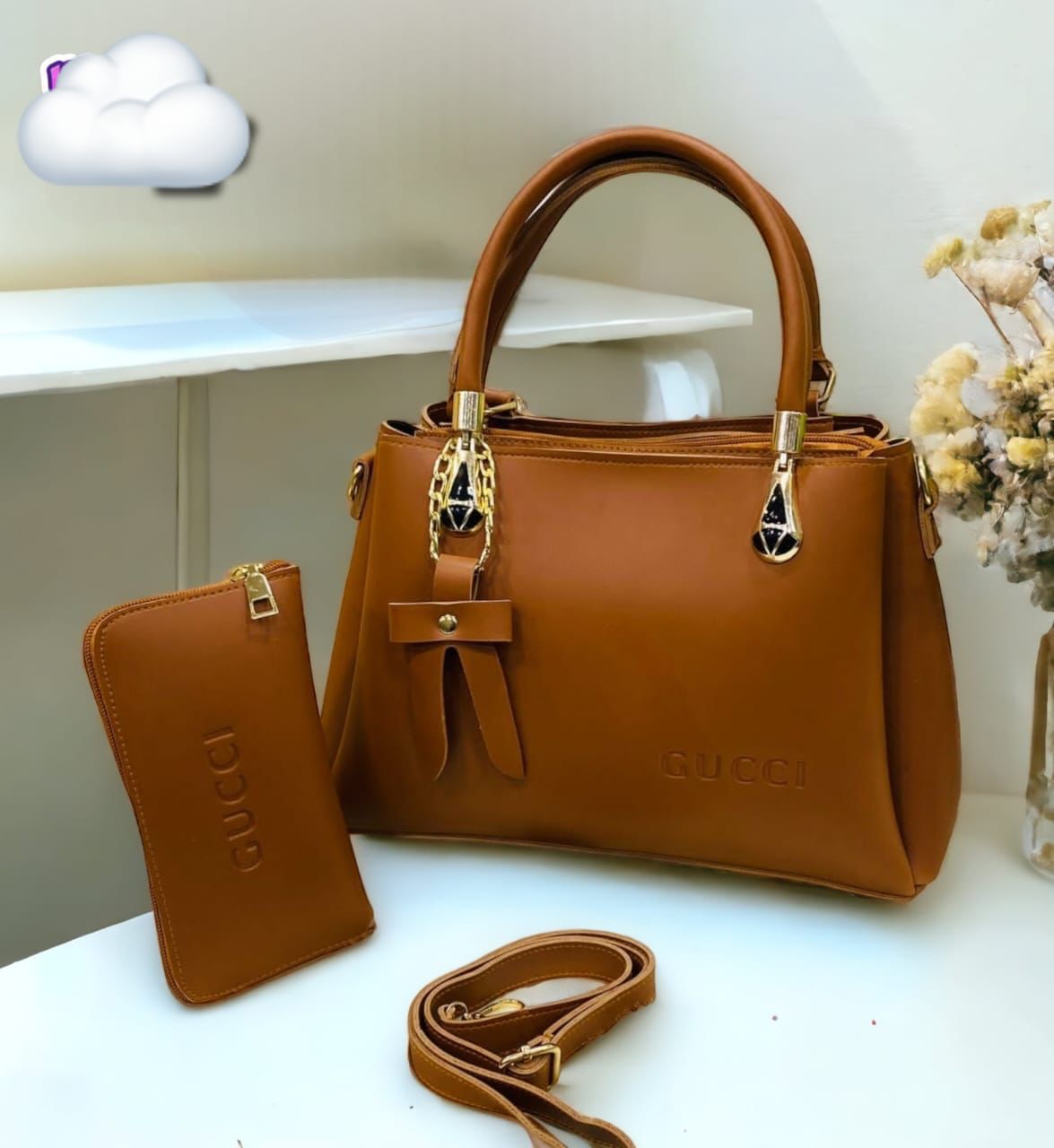 ❤️ Gucci 2 pec❤️
seven colours available