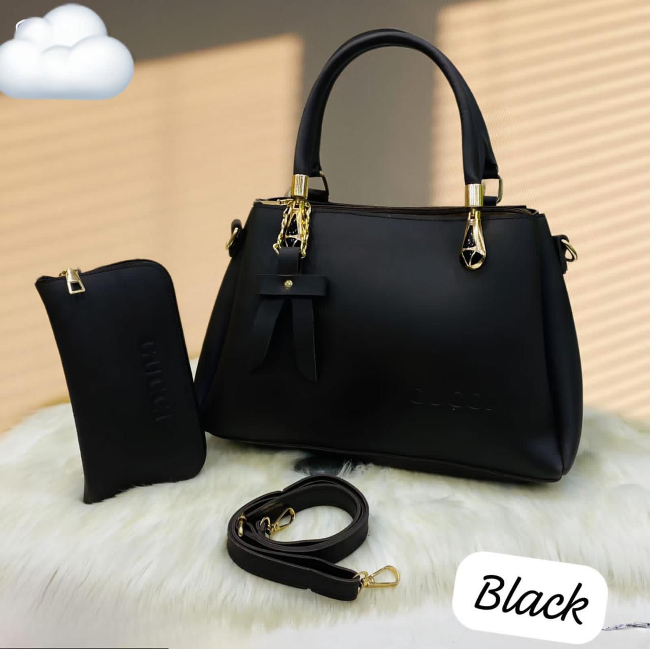 ❤️ Gucci 2 pec❤️
seven colours available