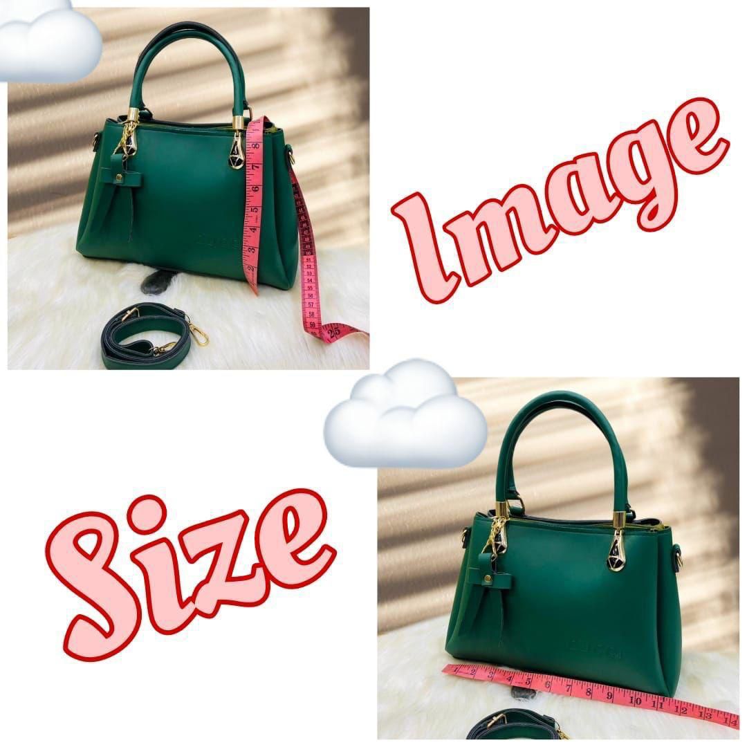 ❤️ Gucci 2 pec❤️
seven colours available