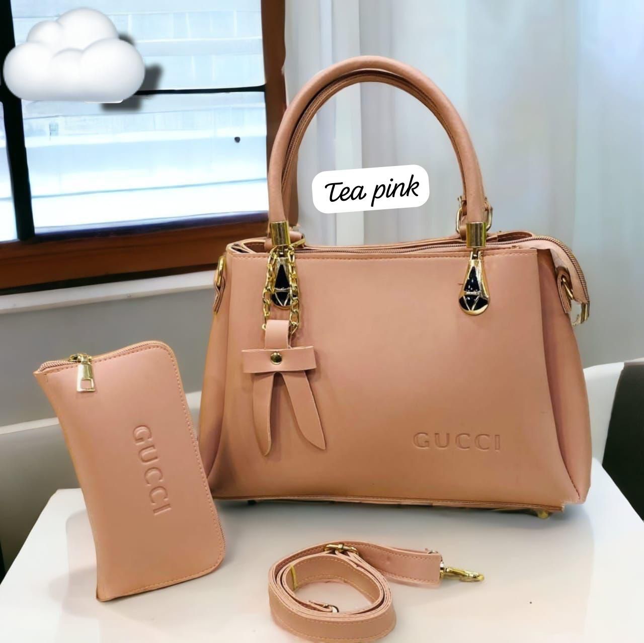 ❤️ Gucci 2 pec❤️
seven colours available