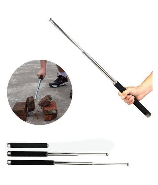 Self Defence Stick