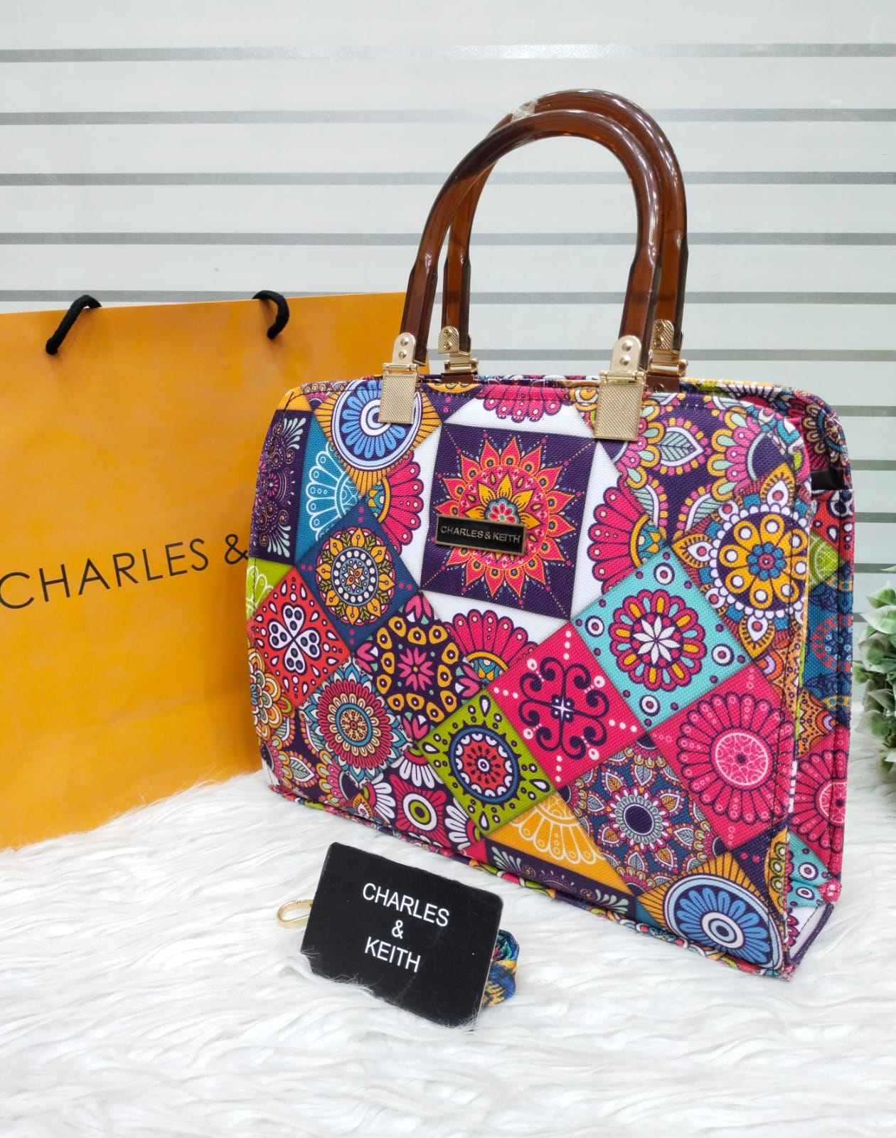 CK Handbags For Women