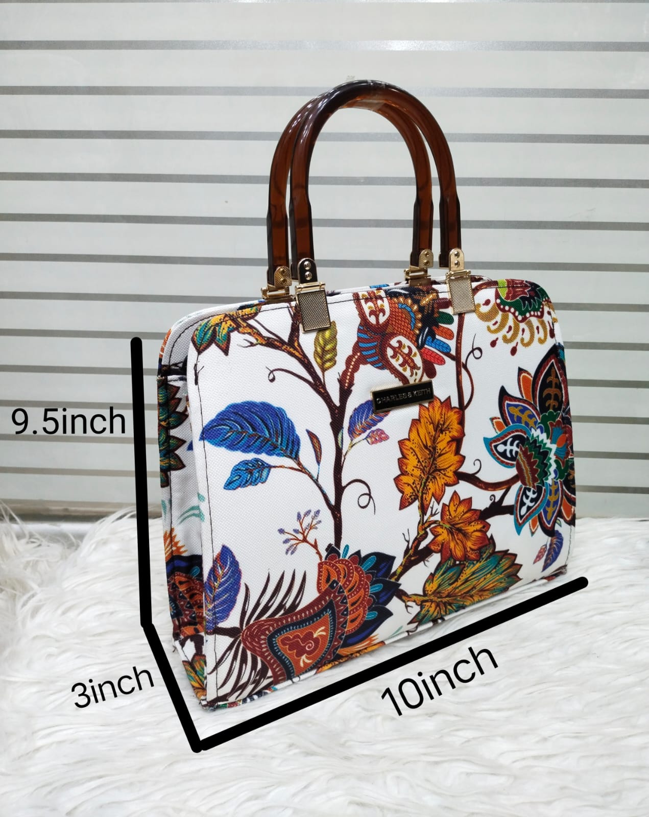 CK Handbags For Women