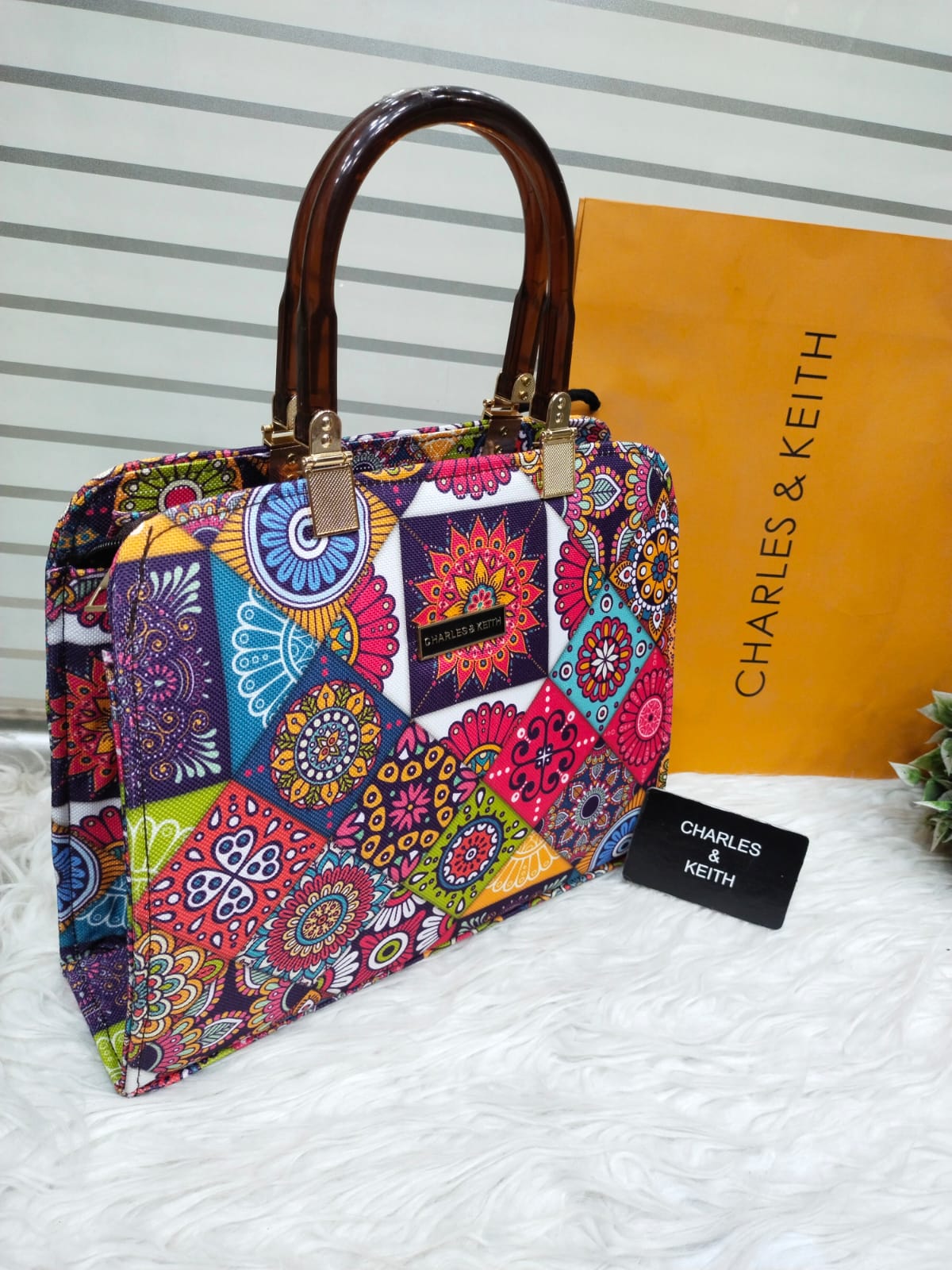 CK Handbags For Women
