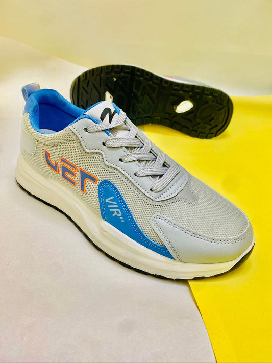 Premium Quality Shoes For Men’s