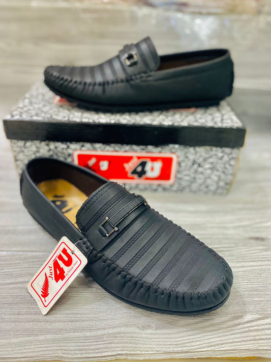 Loaffer For Men’s