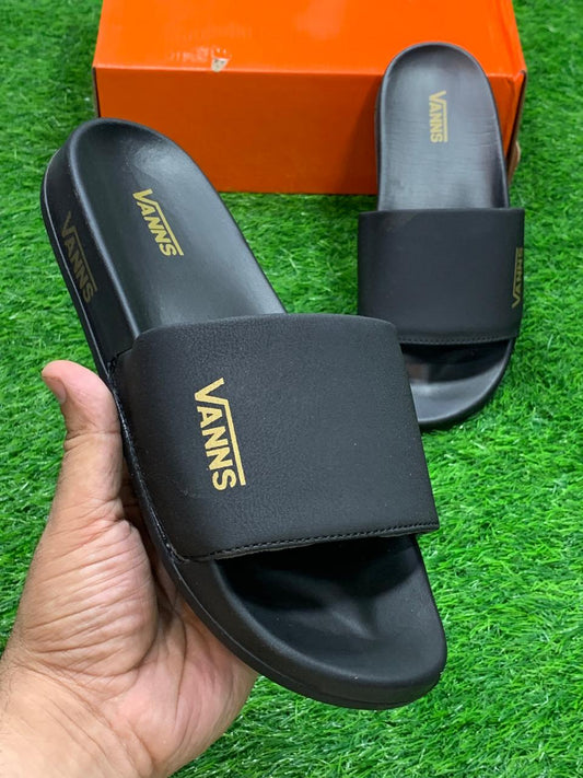 New Men's Flip Flop Slipper's