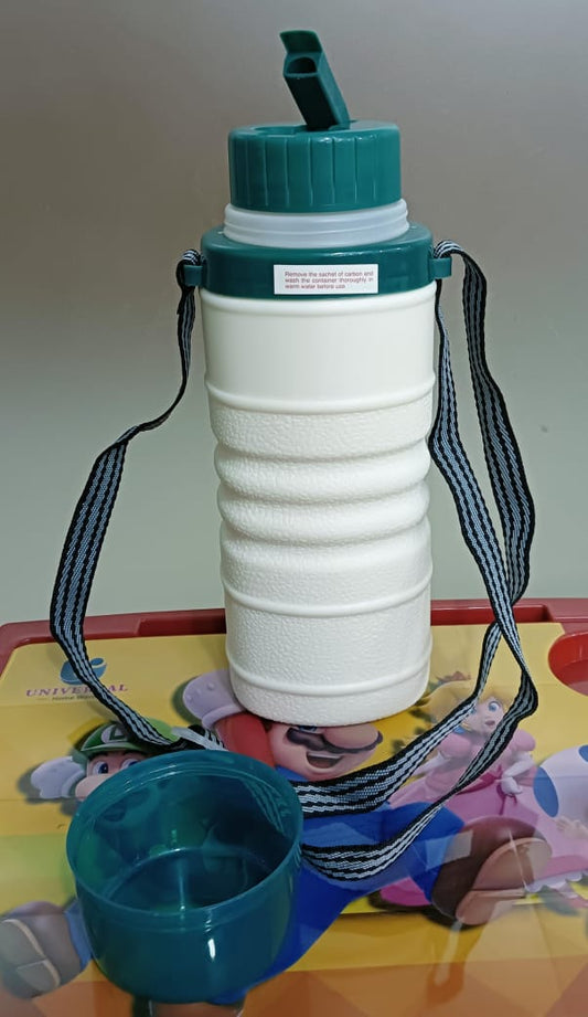 Sprinkle Thermal Water Bottle 1200ML