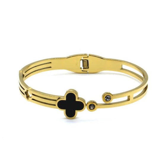 Bracelet adjustable