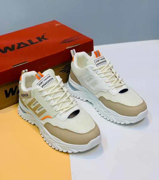 FASHION WALK SHOES