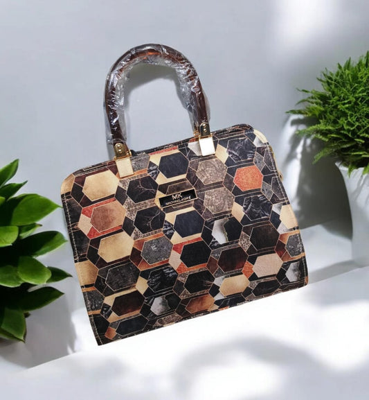 CK Handbags For Women