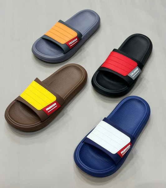 Mens Slide imported