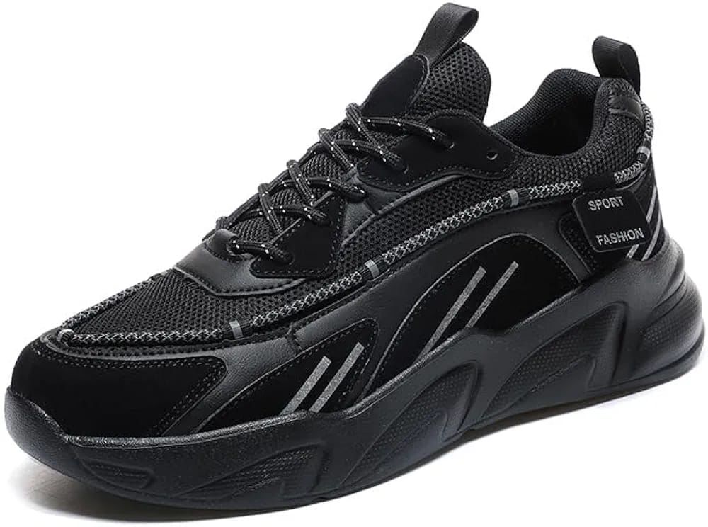 Sports Shoes For  Men’s Running Shoes