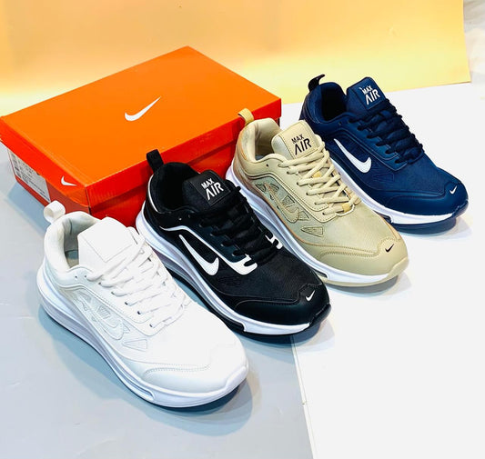 Nike Air max man shoes