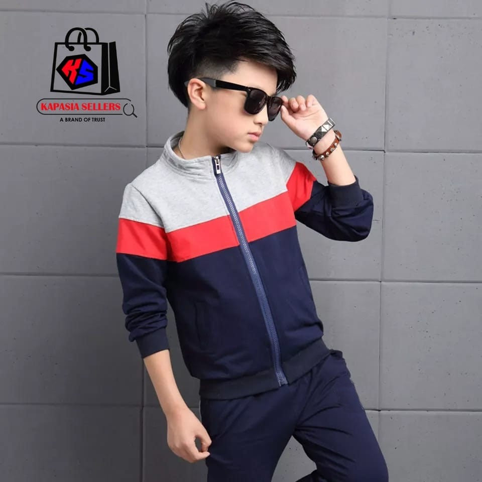 Winter Collection for kids