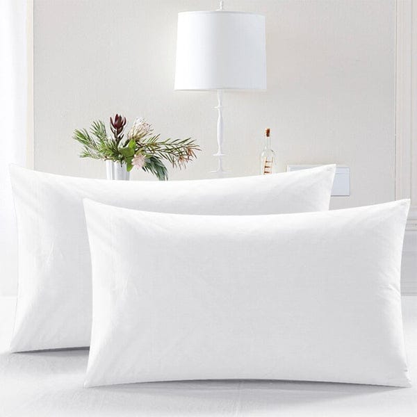 Pillow gul Ahmed ideas