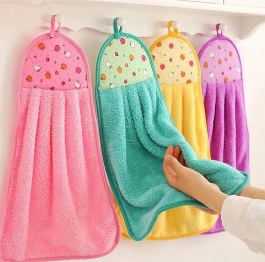 Kitchen Towel
