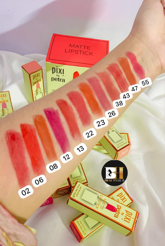 MATTE Lipstick 💄