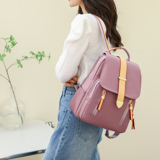 Use to Travel picnic & college Bag