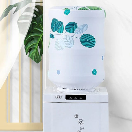 Purifier Water Dispenser Cover