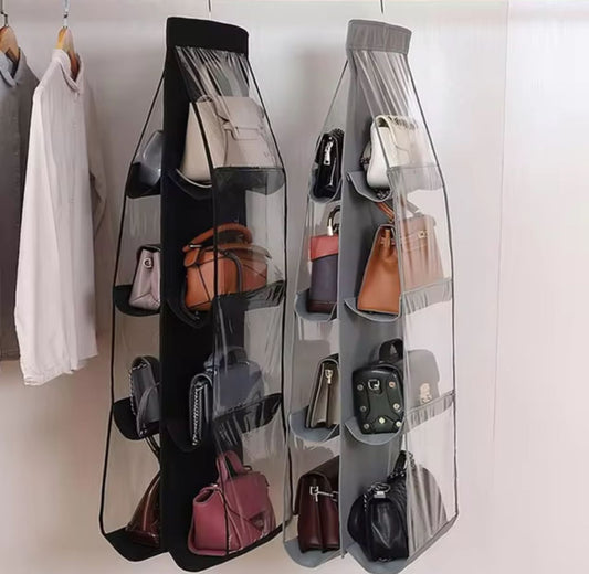 Purse Organizer ✨✨