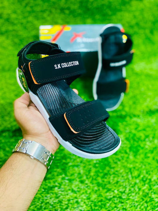 Premium Quality Comfortable Sandle’s For Men’s