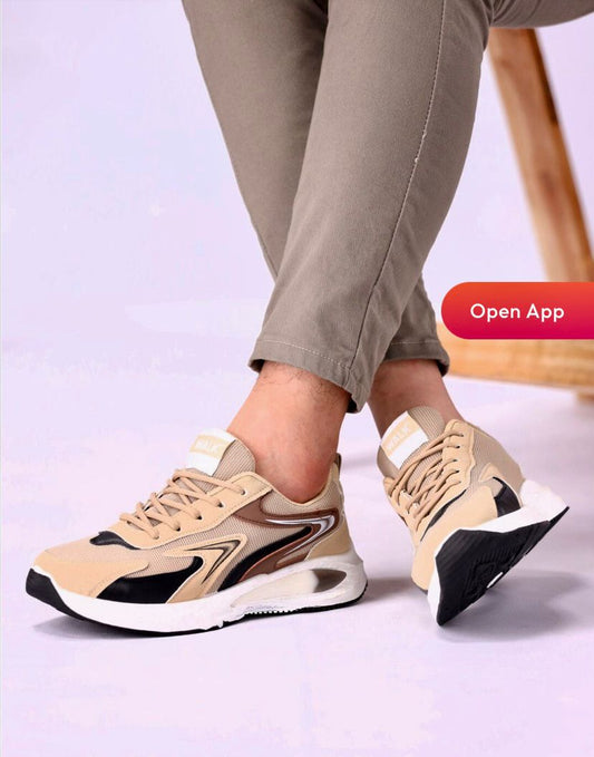 Premium Quality Joggers For Men’s