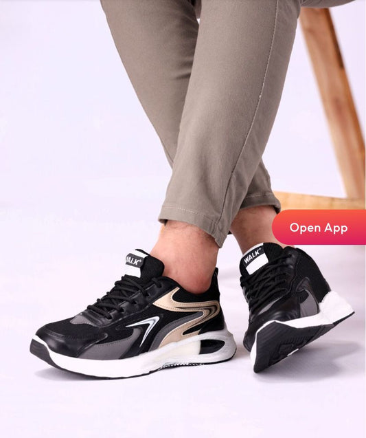 Premium Quality Joggers For Men’s