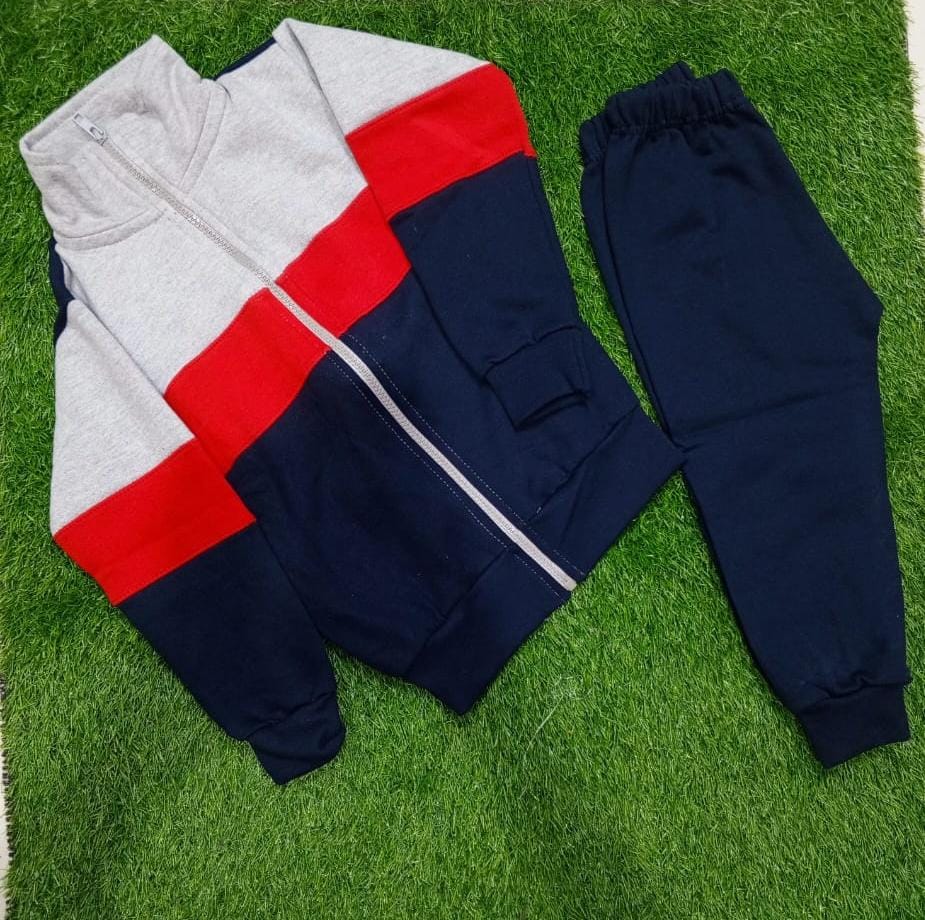 Winter Collection for kids