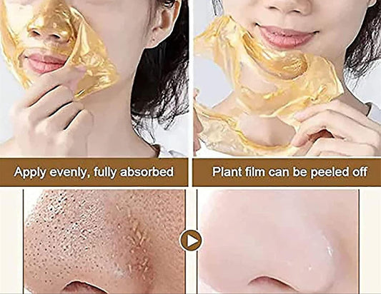 Ratino Snake Venom Peptide