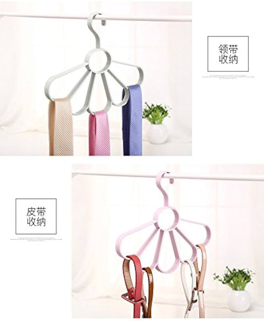 FLOWER HANGER.