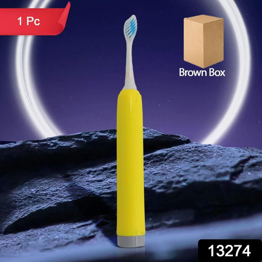 ADULT TOOTH BRUSH