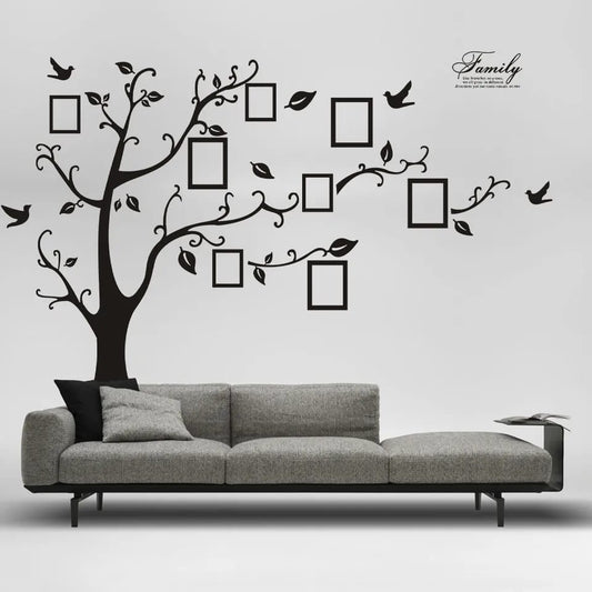 Create Your Dream Home