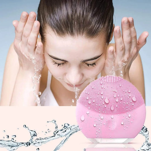 Forever Facial Massager