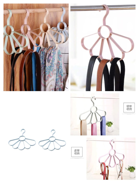 FLOWER HANGER