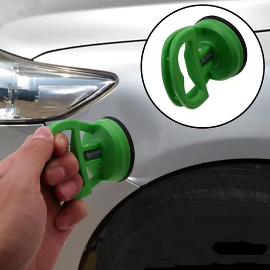 Super Strong Suction Cup Car Dent Remover