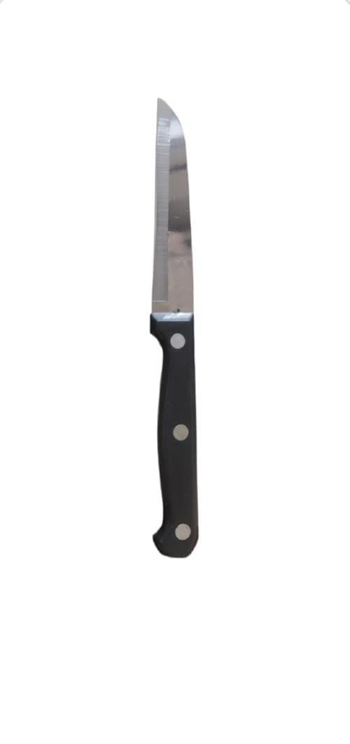 Kitchen Knife