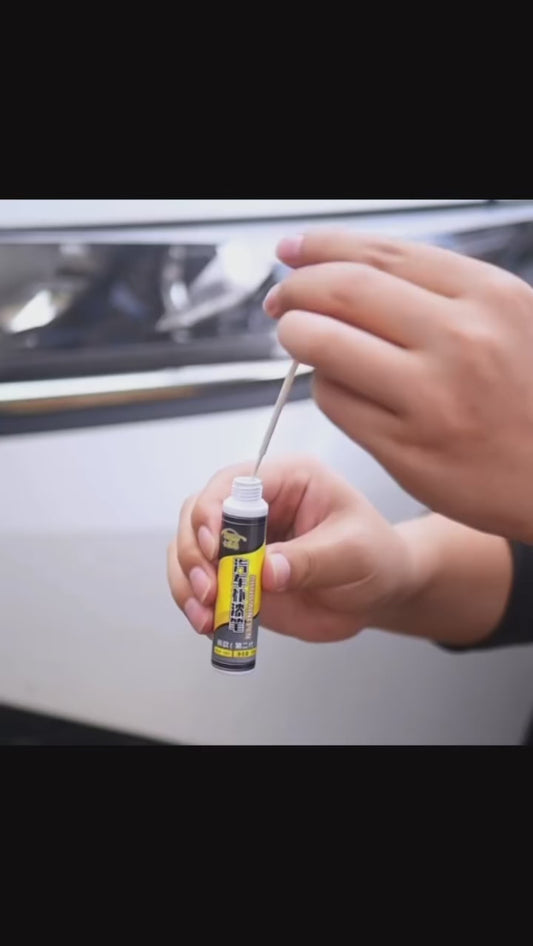 CAR SCRATCH PEN