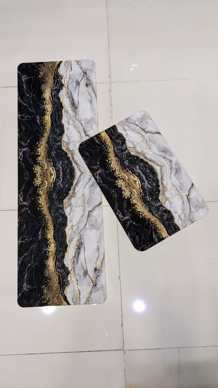 2 pcs Runner High Quality