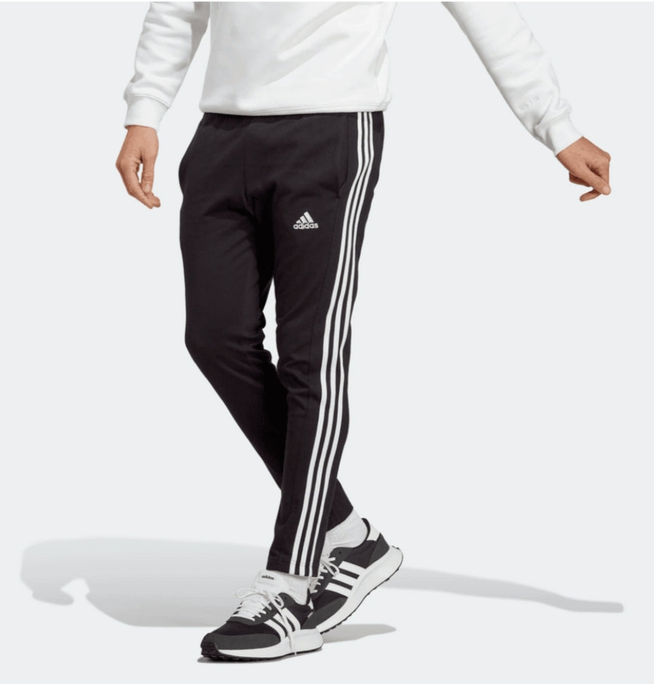 Adidas trouser imported