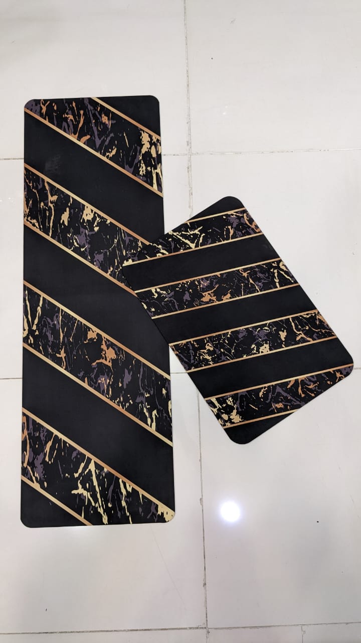 2 pcs Runner High Quality