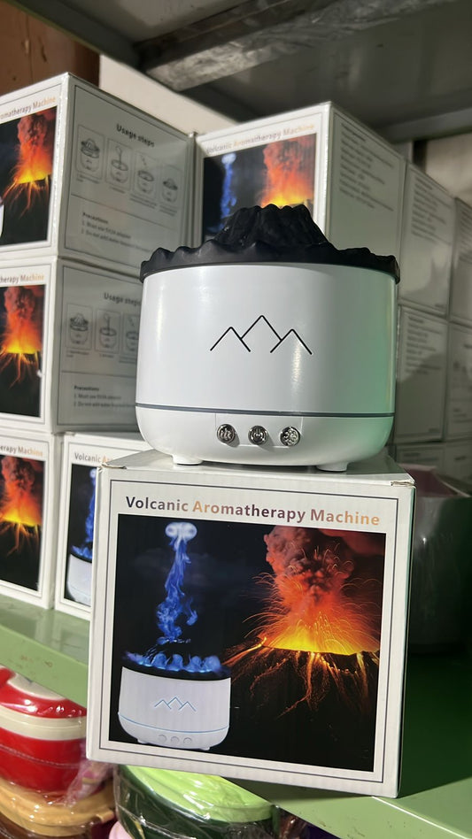 Valcano Water Table Humidifier