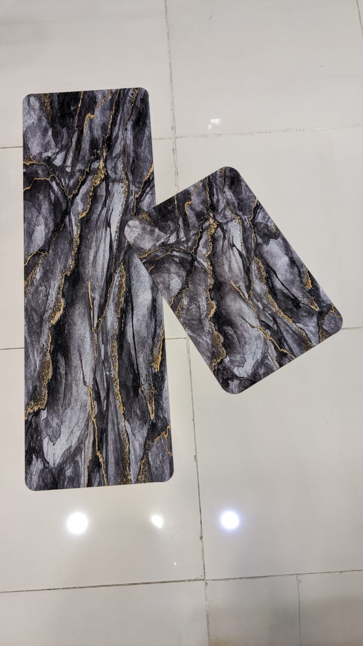 2 pcs Runner High Quality