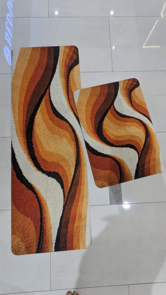 2 pcs Runner High Quality