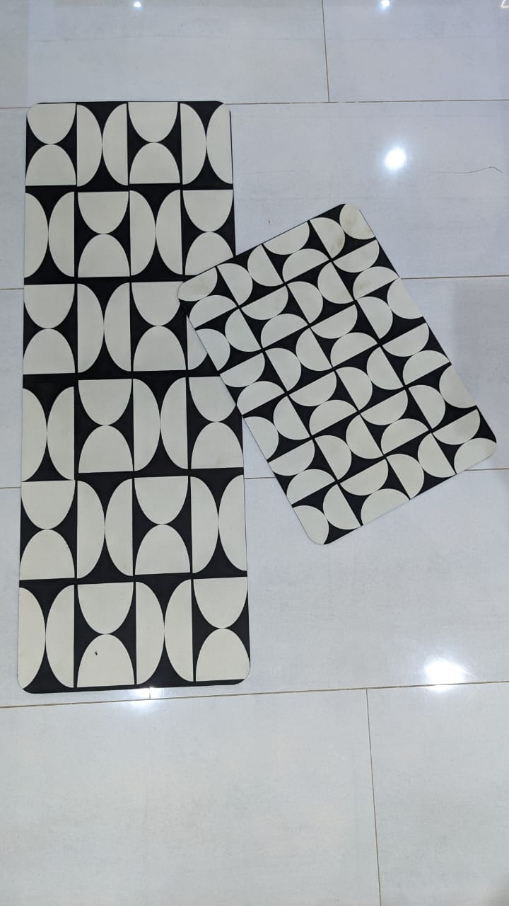 2 pcs Runner High Quality