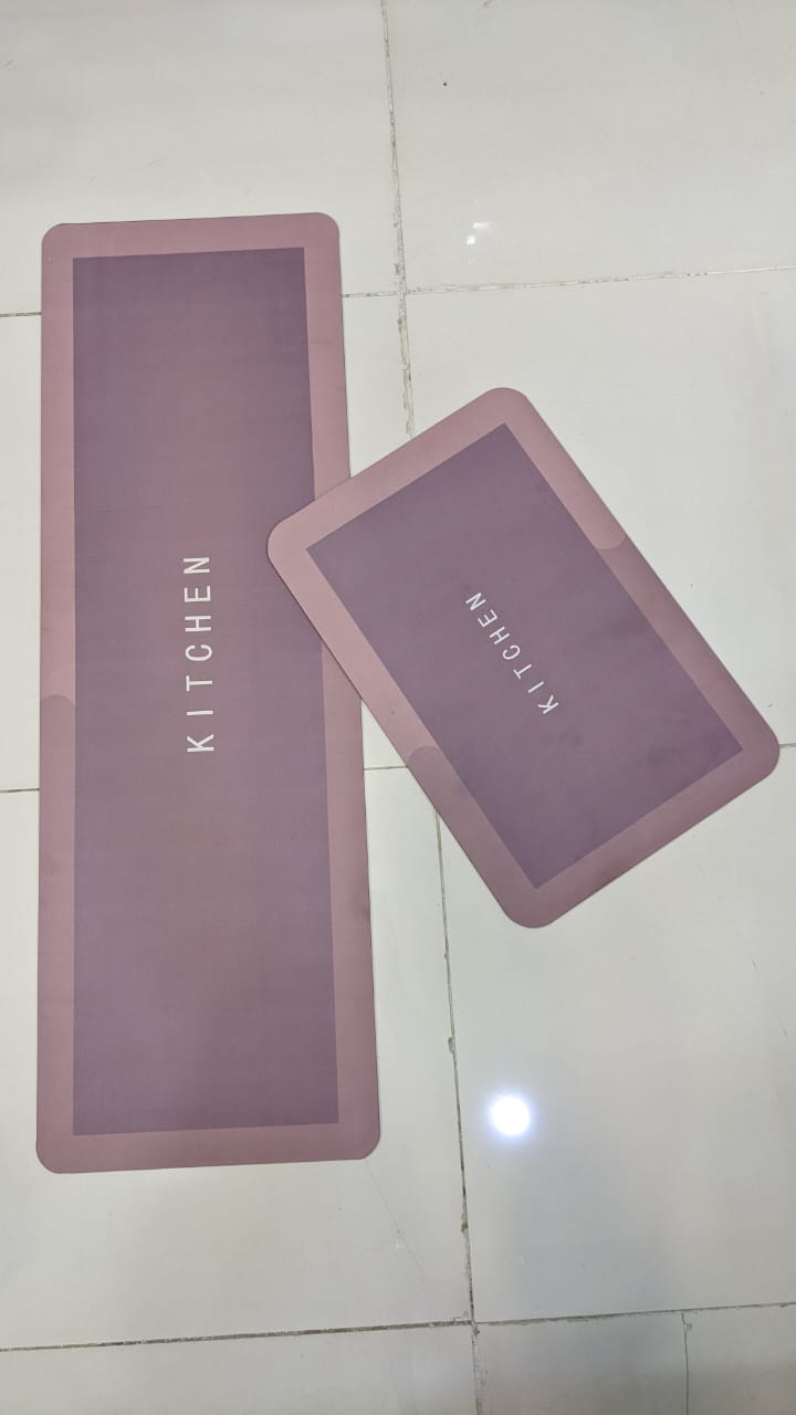 2 pcs Runner High Quality