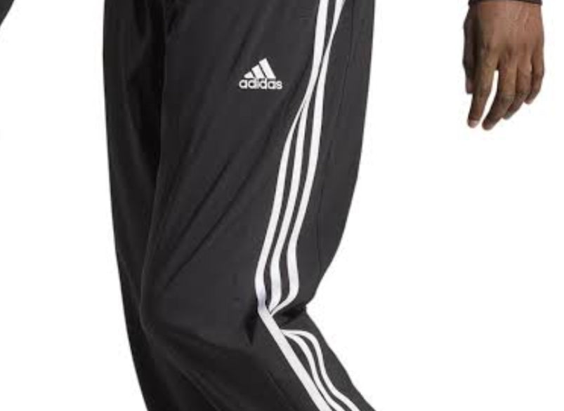 Adidas trouser imported