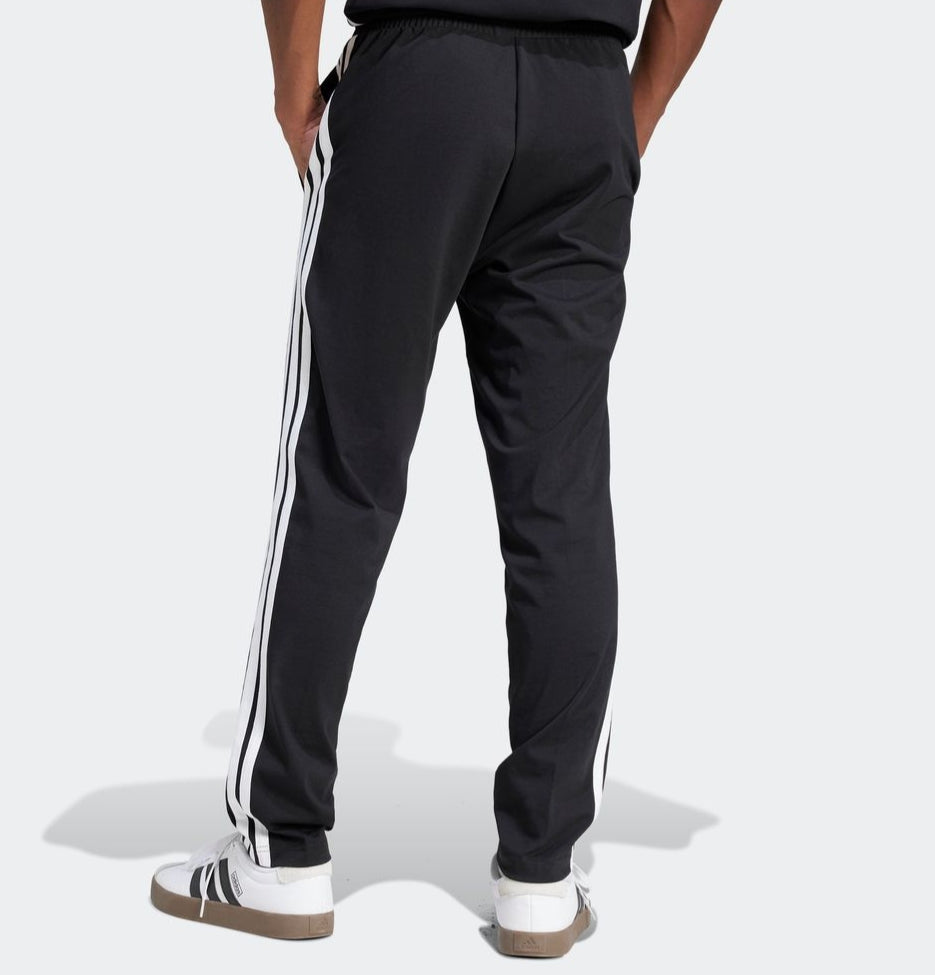 Adidas trouser imported